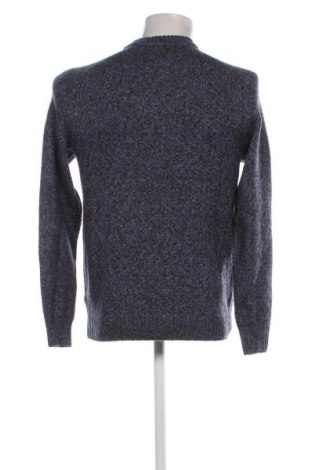 Herrenpullover C&A, Größe M, Farbe Mehrfarbig, Preis 12,49 €