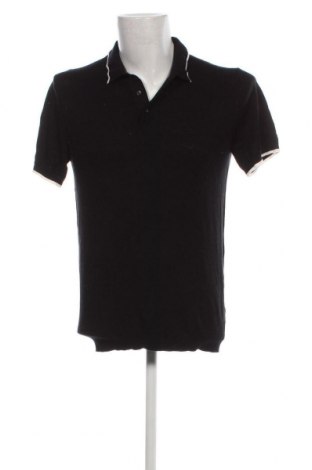 Ανδρικό πουλόβερ C&A, Μέγεθος M, Χρώμα Μαύρο, Τιμή 9,87 €
