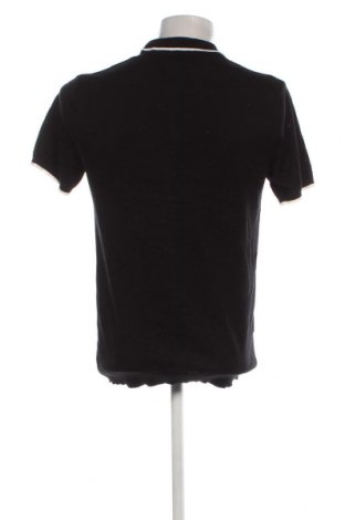 Ανδρικό πουλόβερ C&A, Μέγεθος M, Χρώμα Μαύρο, Τιμή 8,97 €