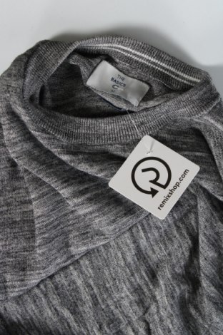 Ανδρικό πουλόβερ C&A, Μέγεθος M, Χρώμα Γκρί, Τιμή 9,69 €