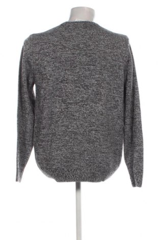 Herrenpullover C&A, Größe L, Farbe Mehrfarbig, Preis € 7,49