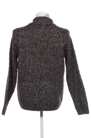 Herrenpullover C&A, Größe L, Farbe Mehrfarbig, Preis 10,70 €