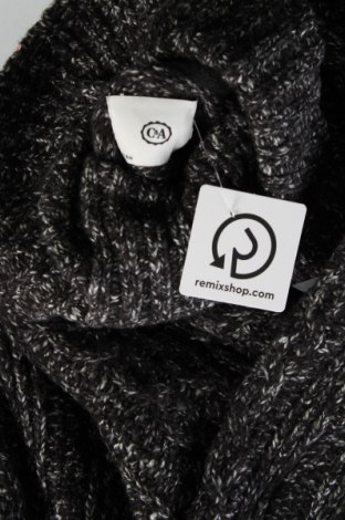 Ανδρικό πουλόβερ C&A, Μέγεθος L, Χρώμα Πολύχρωμο, Τιμή 17,64 €