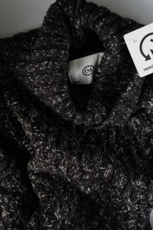 Ανδρικό πουλόβερ C&A, Μέγεθος L, Χρώμα Πολύχρωμο, Τιμή 9,51 €