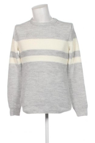 Herrenpullover C&A, Größe S, Farbe Mehrfarbig, Preis € 10,29