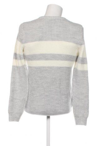 Pánsky sveter  C&A, Veľkosť S, Farba Viacfarebná, Cena  8,38 €