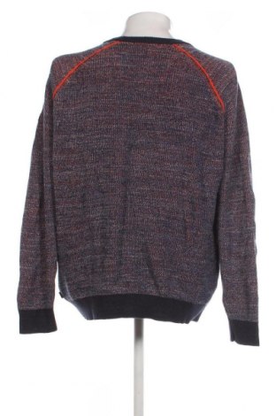 Herrenpullover Camel Active, Größe XXL, Farbe Mehrfarbig, Preis 28,04 €