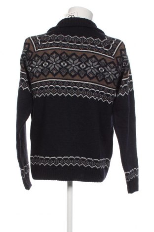 Herrenpullover Canda, Größe L, Farbe Mehrfarbig, Preis € 11,91