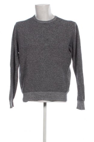 Ανδρικό πουλόβερ Canda, Μέγεθος L, Χρώμα Πολύχρωμο, Τιμή 9,51 €