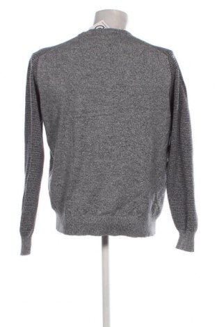 Herrenpullover Canda, Größe L, Farbe Mehrfarbig, Preis € 11,91