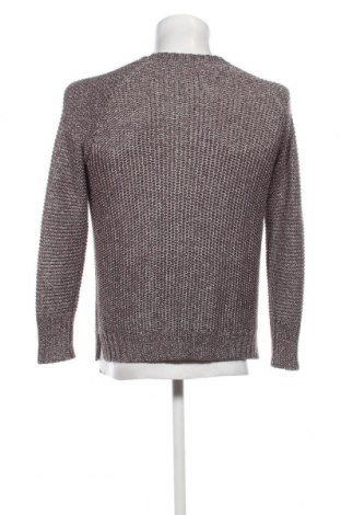 Herrenpullover Cecil, Größe L, Farbe Mehrfarbig, Preis € 13,25