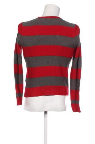 Мъжки пуловер Chaps, Размер L, Цвят Многоцветен, Цена 29,90 лв.