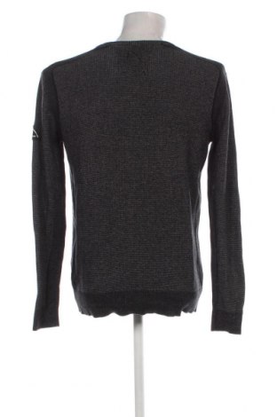 Pánsky sveter  Chasin', Veľkosť XL, Farba Sivá, Cena  31,64 €