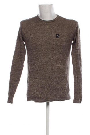 Мъжки пуловер Chasin', Размер M, Цвят Многоцветен, Цена 55,80 лв.