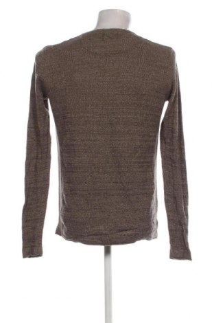 Herrenpullover Chasin', Größe M, Farbe Mehrfarbig, Preis € 38,83