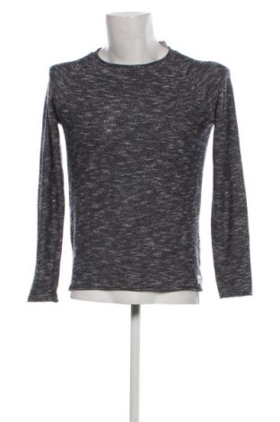 Ανδρικό πουλόβερ Chasin', Μέγεθος M, Χρώμα Μπλέ, Τιμή 32,60 €