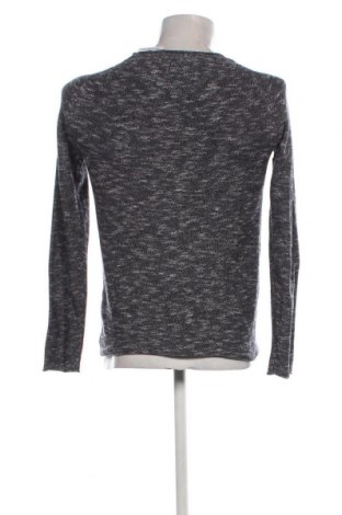 Herrenpullover Chasin', Größe M, Farbe Blau, Preis € 38,83