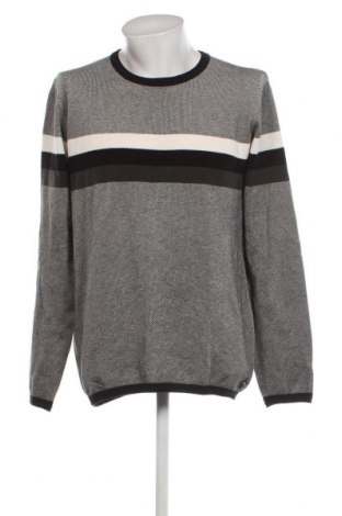 Herrenpullover Chief, Größe XL, Farbe Mehrfarbig, Preis 8,49 €