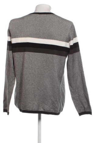 Herrenpullover Chief, Größe XL, Farbe Mehrfarbig, Preis € 14,67