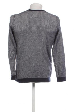 Herrenpullover Clockhouse, Größe XL, Farbe Blau, Preis 7,49 €