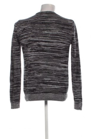 Herrenpullover Clockhouse, Größe L, Farbe Mehrfarbig, Preis € 20,49