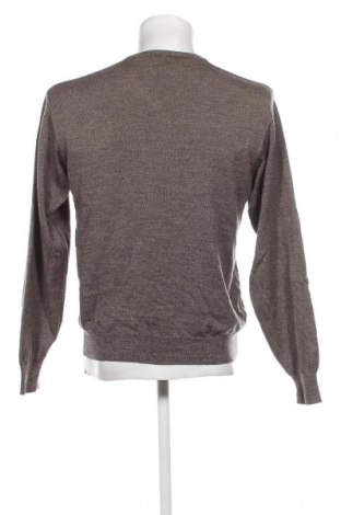 Мъжки пуловер Commander, Размер S, Цвят Многоцветен, Цена 15,66 лв.
