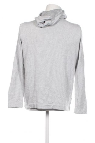 Pánsky sveter  Core By Jack & Jones, Veľkosť L, Farba Sivá, Cena  6,95 €