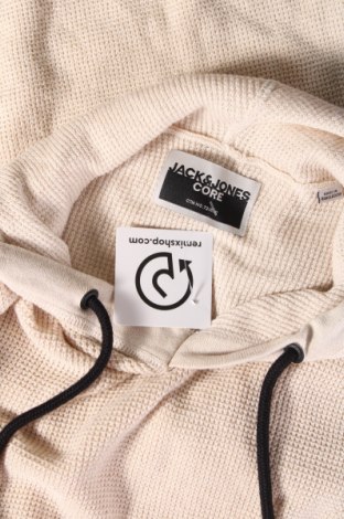 Ανδρικό πουλόβερ Core By Jack & Jones, Μέγεθος XXL, Χρώμα Πολύχρωμο, Τιμή 12,41 €