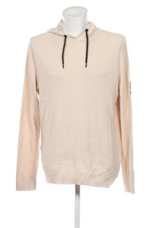 Ανδρικό πουλόβερ Core By Jack & Jones, Μέγεθος XXL, Χρώμα Πολύχρωμο, Τιμή 11,78 €