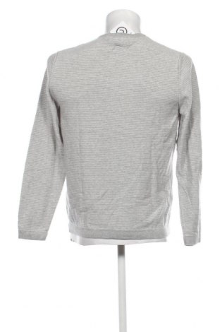 Pánsky sveter  Core By Jack & Jones, Veľkosť M, Farba Sivá, Cena  10,99 €