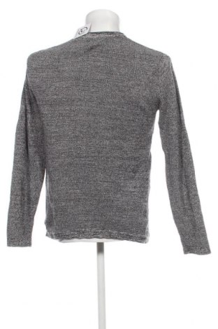 Herrenpullover Core By Jack & Jones, Größe L, Farbe Grau, Preis € 9,99