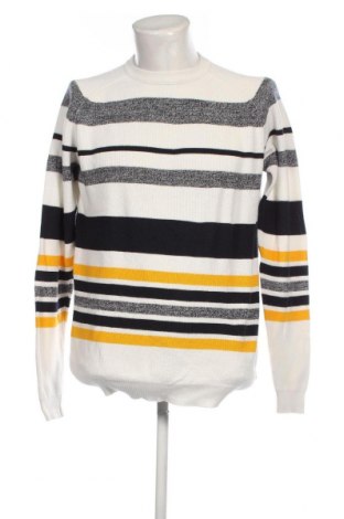 Мъжки пуловер Core By Jack & Jones, Размер XL, Цвят Многоцветен, Цена 21,08 лв.