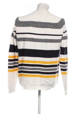 Herrenpullover Core By Jack & Jones, Größe XL, Farbe Mehrfarbig, Preis € 13,96