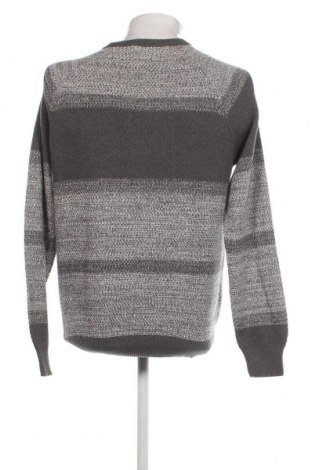 Herrenpullover Cropp, Größe M, Farbe Grau, Preis € 10,20