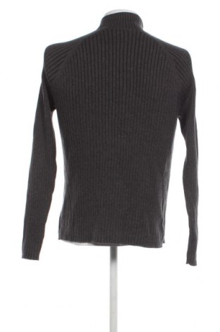 Ανδρικό πουλόβερ DKNY Jeans, Μέγεθος M, Χρώμα Γκρί, Τιμή 56,41 €