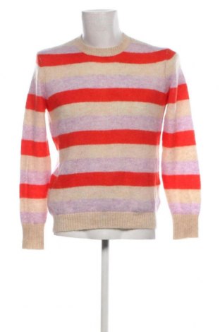 Ανδρικό πουλόβερ Days Like This, Μέγεθος M, Χρώμα Πολύχρωμο, Τιμή 9,69 €