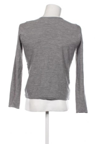 Herrenpullover Drykorn for beautiful people, Größe L, Farbe Grau, Preis € 56,78