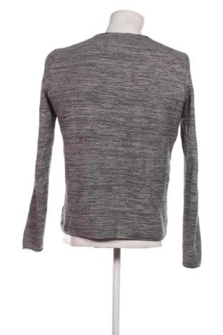 Pánsky sveter  Edc By Esprit, Veľkosť M, Farba Sivá, Cena  9,83 €