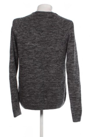 Herrenpullover Edc By Esprit, Größe L, Farbe Grau, Preis € 13,25