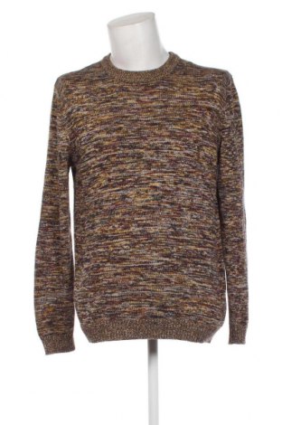 Herrenpullover Edc By Esprit, Größe L, Farbe Mehrfarbig, Preis 23,66 €