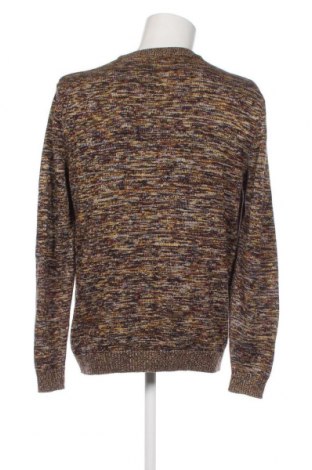 Ανδρικό πουλόβερ Edc By Esprit, Μέγεθος L, Χρώμα Πολύχρωμο, Τιμή 13,04 €