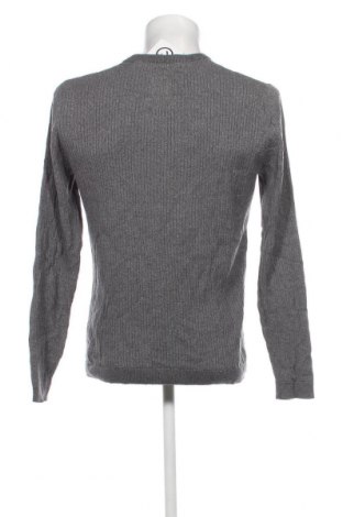 Herrenpullover Edc By Esprit, Größe L, Farbe Grau, Preis 13,96 €