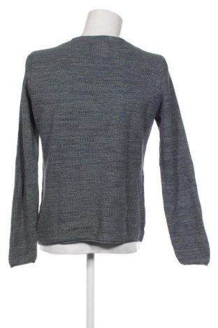 Herrenpullover Edc By Esprit, Größe L, Farbe Grün, Preis € 23,66