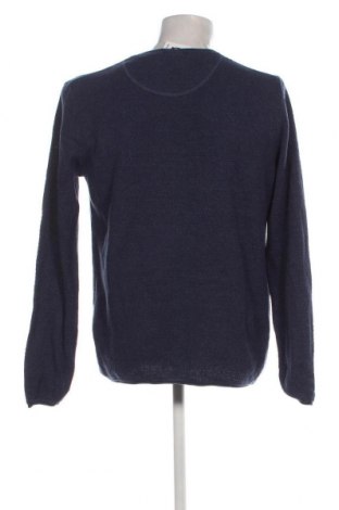 Herrenpullover Edc By Esprit, Größe XL, Farbe Blau, Preis 23,66 €