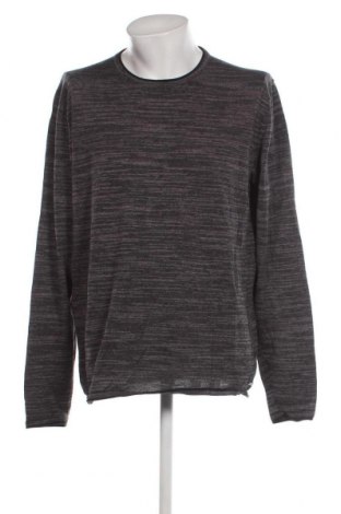 Herrenpullover Edc By Esprit, Größe XXL, Farbe Grau, Preis 8,49 €