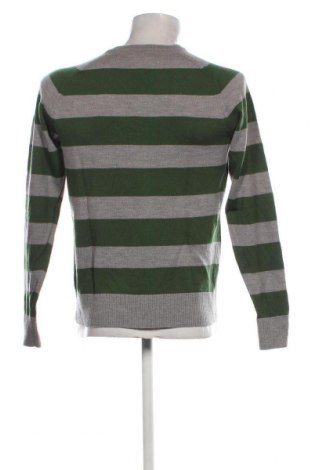 Мъжки пуловер Esprit, Размер M, Цвят Многоцветен, Цена 18,36 лв.