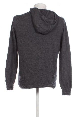 Ανδρικό πουλόβερ Esprit, Μέγεθος L, Χρώμα Μπλέ, Τιμή 12,41 €
