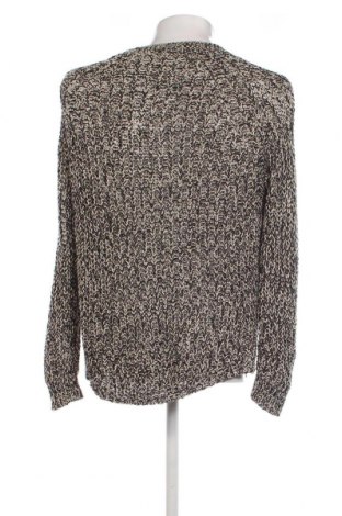 Herrenpullover Esprit, Größe L, Farbe Mehrfarbig, Preis 14,67 €