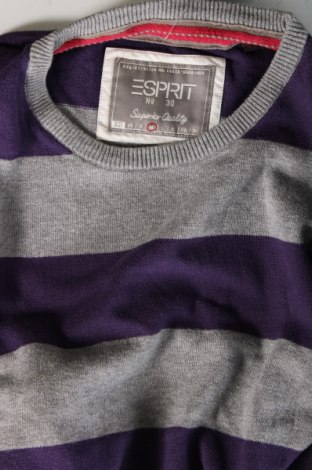 Herrenpullover Esprit, Größe M, Farbe Mehrfarbig, Preis € 11,36