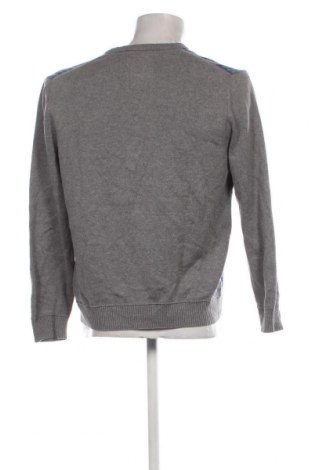 Мъжки пуловер Esprit, Размер L, Цвят Многоцветен, Цена 20,06 лв.